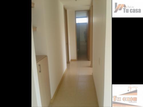 APARTAMENTO 97MTs2. ASI ES TU CASA