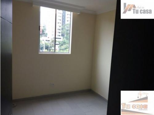 APARTAMENTO piso5 SIN ASCENSOR 62MTs2. ASI ES TU CASA