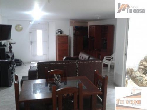 APTO. PISO1 - 216MTs2. ASI ES TU CASA