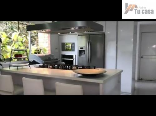 CASA 900MTs2 - LA ESTRELLA. ASI ES TU CASA