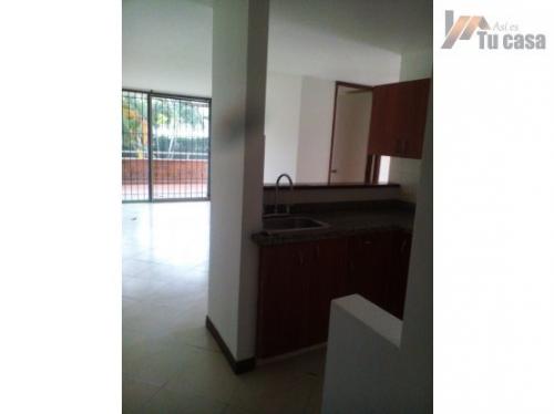APARTAMENTO PISO 2, MEDELLIN. ASI ES TU CASA