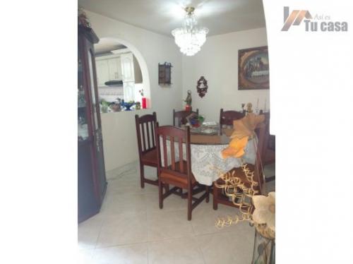 CASA PISO2 mas APARTAESTUDIO. ASI ES TU CASA