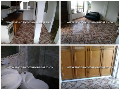 CASA BIFAMILIAR EN ALQUILER - ROBLEDO LOPEZ DE MESA COD: 13165