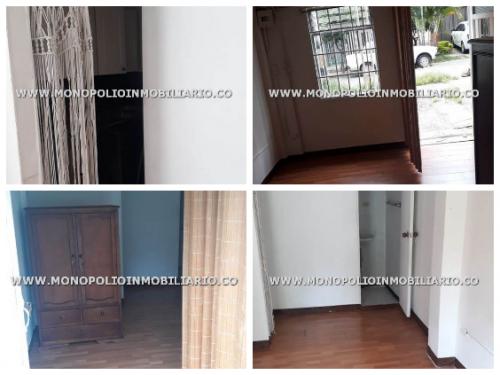 APARTAESTUDIO LOFT EN ARRIENDO - LAURELES LORENA COD: 13151