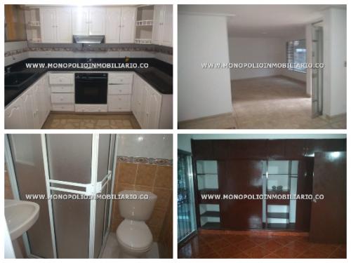 CASA UNIFAMILIAR COMERCIAL EN ARRIENDO - CALASANZ COD: 13143