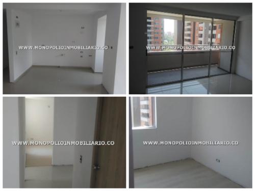 APARTAMENTO EN VENTA - LOS COLORES SAN GERMAN COD: 13297