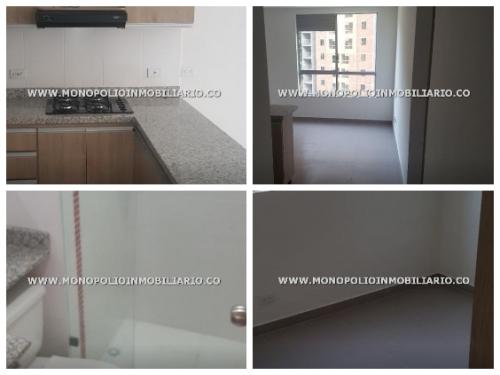 APARTAMENTO EN VENTA - BUENOS AIRES COD: 13138