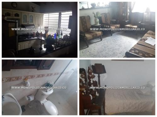 APARTAMENTO EN VENTA - LAURELES LORENA COD: 13083