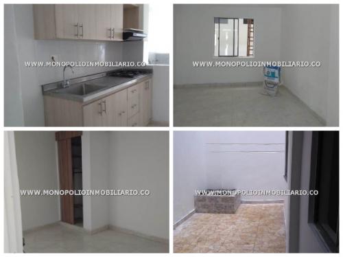 CASA BIFAMILIAR EN VENTA - VILLA HERMOSA SUCRE COD: 12750