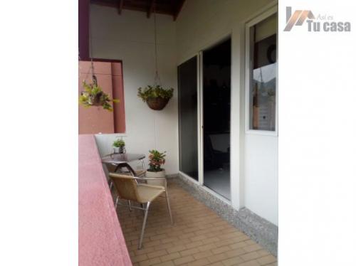  Penthouse Floresta 170Mts2. ASI ES TU CASA