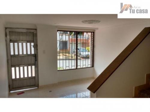 CASA 84M2 MEDELLIN - BELEN. ASI ES TU CASA