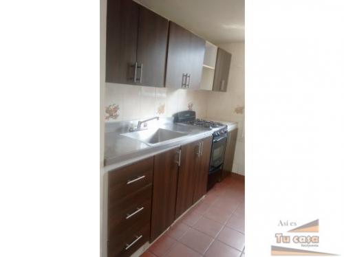 CASA DUPLEX 92mt2. ASI ES TU CASA