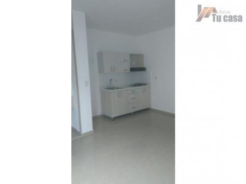 APARTAMENTO 1ERPISO 65Ms2. ASI ES TU CASA