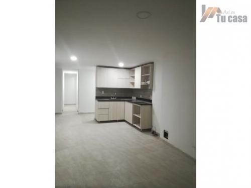 APARTAMENTO  110M2, ENVIGADO. ASI ES TU CASA