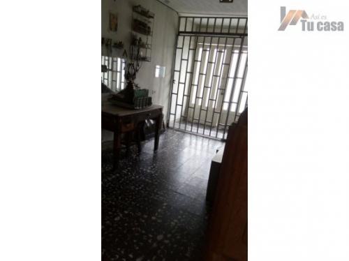 Casa 300m2 con aire terraza. ASI ES TU CASA