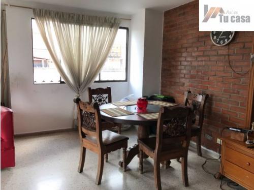 Apto Belen Parque 73 Mts2 . ASI ES TU CASA