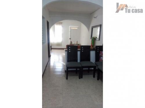 Casa 103ms2 PISO 1 - 2 Y 3. ASI ES TU CASA