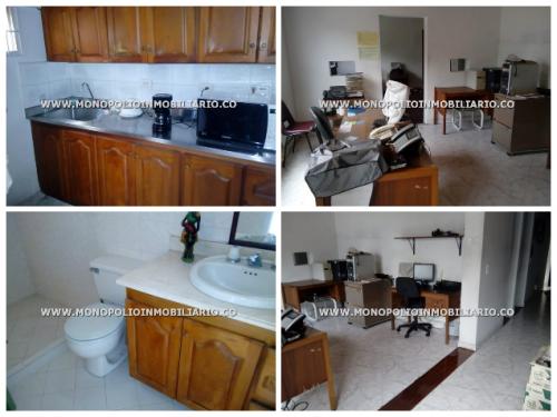 APARTAMENTO DUPLEX EN ARRENDAMIENTO - LAURELES COD: 12004+*  -+