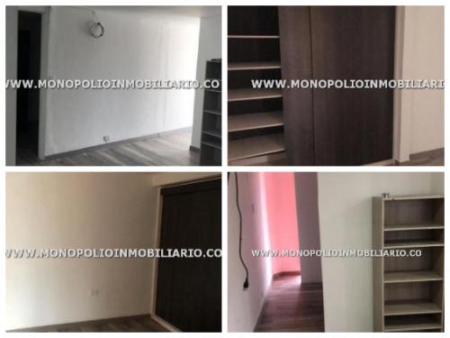 OFICINA EN ALQUILER - SIMON BOLIVAR LAURELES COD: 12679  