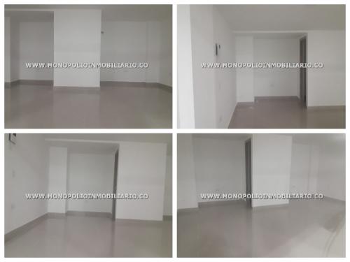 OFICINA EN ARRIENDO - SAN JOAQUIN SABANETA COD: 12676