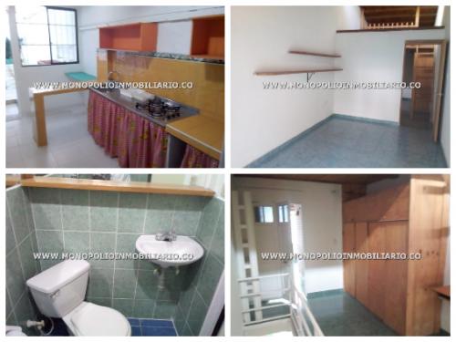 OFICINA EN RENTA - LAURELES LAS ACACIAS COD: 12670