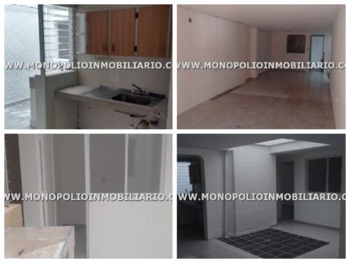 LOCAL EN ARRENDAMIENTO - MEDELLIN EL ESTADIO COD: 12668