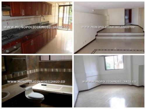 CASA UNIFAMILIAR EN ALQUILER - EL POBLADO LOS BALSOS COD 12563