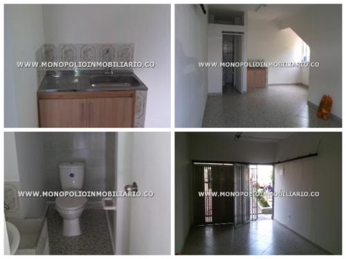 LOCAL EN ALQUILER - BELEN SAN BERNARDO COD: 12549