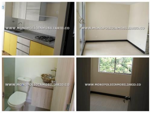 APARTAMENTO PARA LA RENTA EN BELLO SECTOR MADERA COD 12546