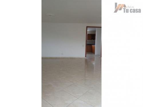 Apto 133 ms2. ASI ES TU CASA
