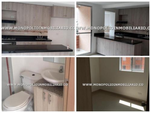 APARTAMENTO PARA LA VENTA - BUENOS AIRES COD: 12522