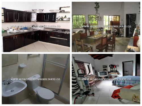 APARTAMENTO EN VENTA -  BELEN ZONA CENTRO COD: 12468