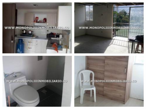APARTAMENTO EN VENTA- LA AMERICA EL DANUBIO COD: 11912