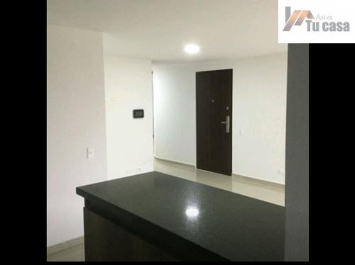Apto 90M2 - parqueadero. ASI ES TU CASA
