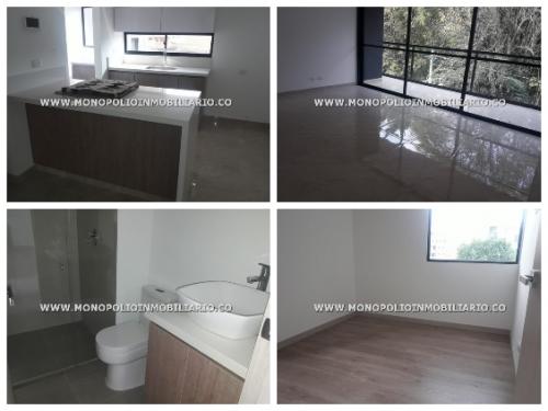 APARTAMENTO EN ALQUILER - BELEN ROSALES COD: 13187+-*-+