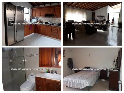 APARTAMENTO EN VENTA - BELEN ROSALES COD: 11769