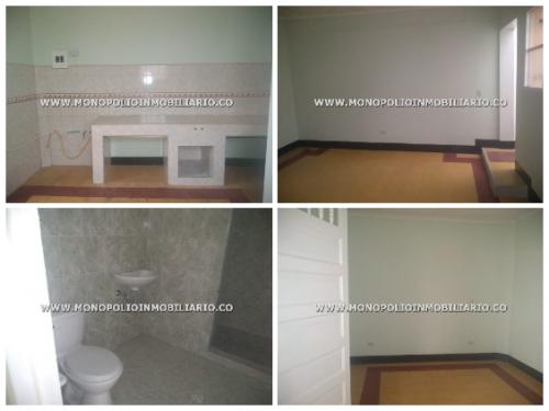 APARTAESTUDIO EN ALQUILER - PRADO CENTRO COD: 13358+/*-/*-+