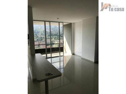 APARTAMENTO 76M2- SABANETA . ASI ES TU CASA