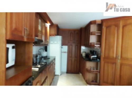 Casa de 234 m2.LAURELES. ASI ES TU CASA
