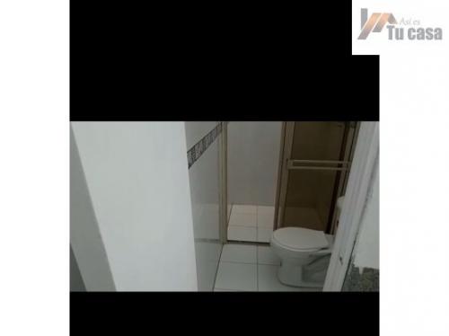 CASA Aranjuez 200M2. ASI ES TU CASA