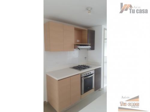 APARTAMENTO 120Mts2. ASI ES TU CASA