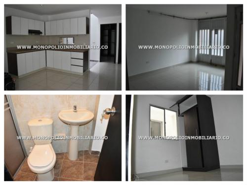 COMODO APARTAMENTO EN VENTA - LAS PALMAS 10951
