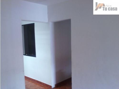 CASA DE 3 NIVELES 350MTs2. ASI ES TU CASA