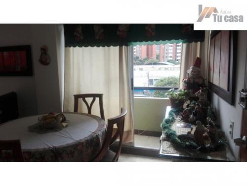 Apartamento 84M2, BELEN. ASI ES TU CASA