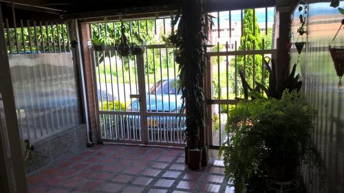 CASA UNIFAMILIAR LA ESTRELLA 140MTS2. ASI ES TU CASA