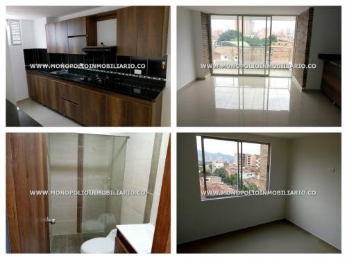 APARTAMENTO EN VENTA - EL VELODROMO ESTADIO COD: 10022