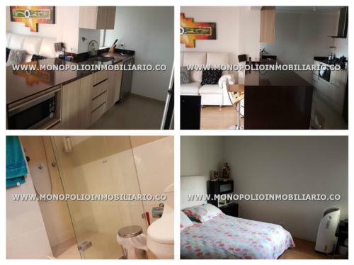 APARTAMENTO PARA VENDER EN MEDELLIN SECTOR BELEN COD: 9086