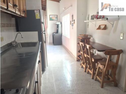 Apto 102 m2 . ASI ES TU CASA