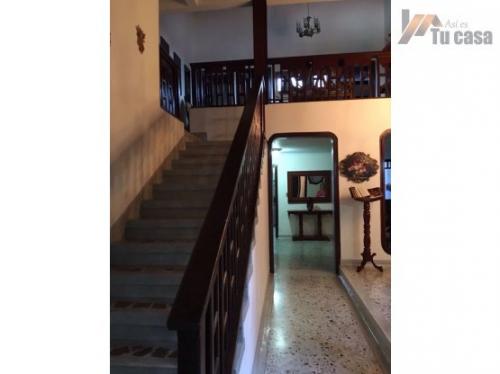 CASA 200 m2. ASI ES TU CASA