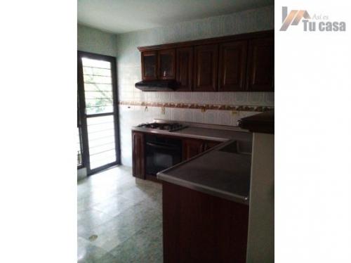 Apto 2 y 3..280m2. ASI ES TU CASA